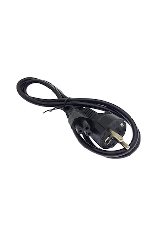 Nivatech Standart Notebook Adaptörü Laptop Adaptör 19v 4.74a Bc-992