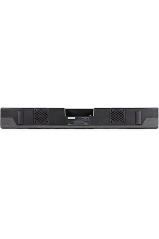 Denon Dht-s217 Soundbar Siyah