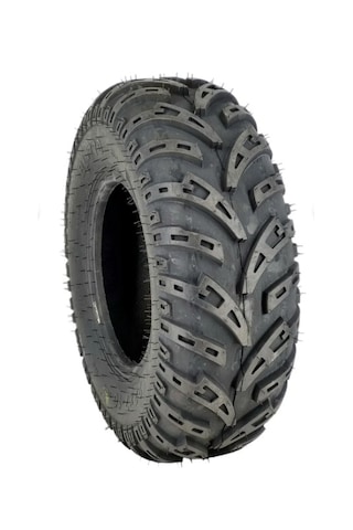 Billas 22x7-10 Tl Dubleks Atv Lastiği