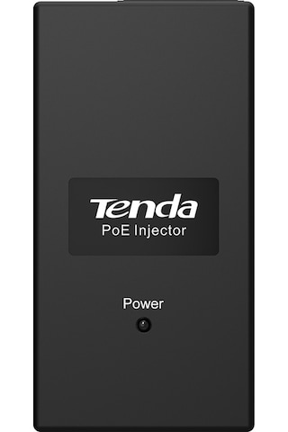 Tenda TL-POE15F 10-100 Mbps Poe Enjektör