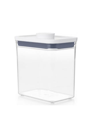 Oxo Saklama Kabı 1.6 Lt