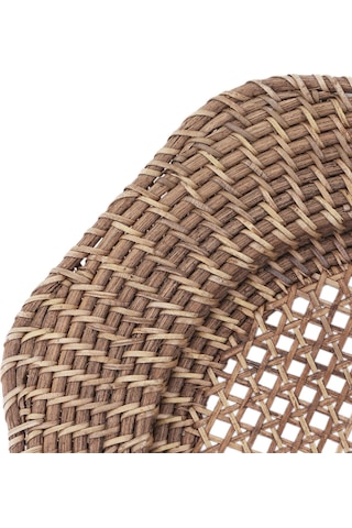 Yargıcı Supla 2x33 Cm 26ynhs1092m St