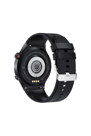 Sones QW33 1.28'' Akıllı Saat (İthalatçı Garantili)