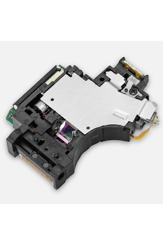 Playstation 5 Kes497 Lazer Lens Ps5 Cd Rom Tamir Parçası