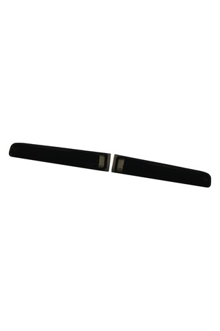 Suntek Volkswagen T5 T6 Için Üçüncü Fren Lambası 7e0945097f 2 Adet