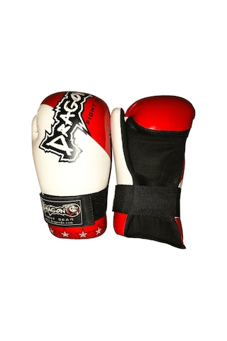 Dragondostore Dragon 30175-P Point Fight Eldiveni