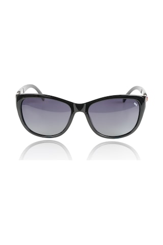 Soleil So1338 C03 56 Siyah