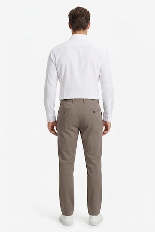 UKİ Uki Bej Jogger Pantolon