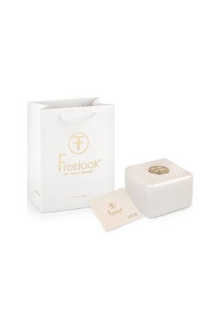 Freelook F.3.1018.04 Kadın Kol Saati
