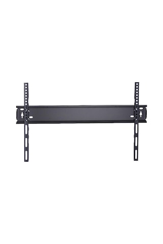 Televizyon 48-75'' İnç 106-190 Cm Led Tv Lcd Askı Aparatı Tnx-96700