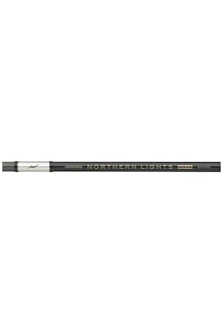 Apia Grandage Northern Lights Nova S104ml 3.15m 8-40gr Spin Olta Kamışı