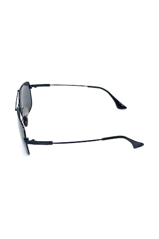 Black Blk2660 C1 Erkek Güneş Gözlüğü Siyah