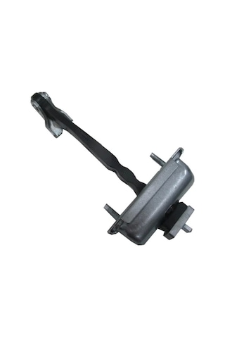 Ford Kuga- 2017-2019 Arka Kapı Durdurucusu Sağ/sol Aynı Adet Kapı Gergisi Oem No:cj54s27200aa