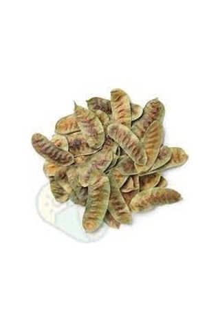 500 Gram Şifalı Bitki Aşlık Otu Faydalı Doğadan