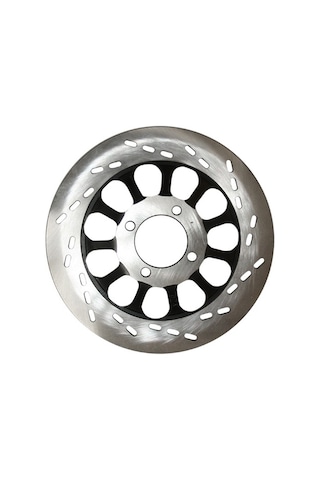 Mondial 150Kn-150Mr-Mh Ön Fren Diski