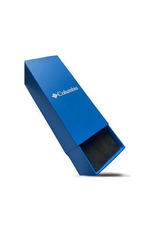 Columbia CSS15-006 Erkek Kol Saati