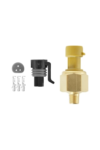 Aem Electronics 5 Bar Map Sensör Kiti 30-2131-75