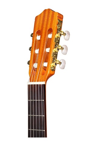 Cordoba Protege C1 Klasik Gitar