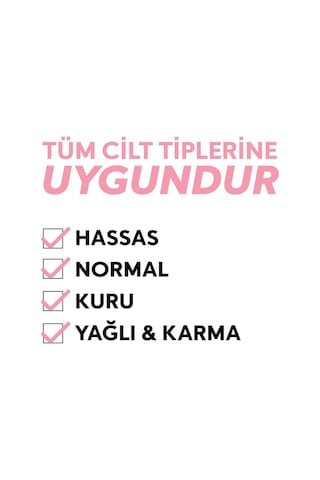 Cream Co. Nemlendirici Dolgunlaştırıcı Canlandırıcı Cilt Tonu Eşitleyici Serum Hyaluronic Acid & Peptide Serum 30 ML