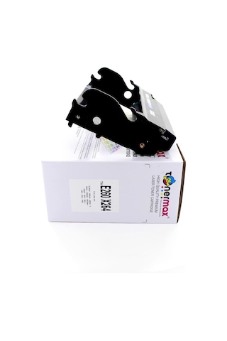 Tonermax Lexmark E260X22G / E360/ E460/ E260/ X264/ X364/ X463/ X464 Uyumlu