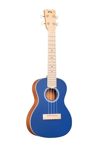 Cordoba 15cm Matiz Concert Ukulele Classic Blue
