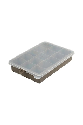 Gipfel Gipfel Eco Buz Kalıbı 141611576 Kahverengi