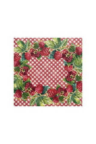 Mix&match Kağıt Bardak Altlığı 10x10 Cm 12'li Paket Diğer