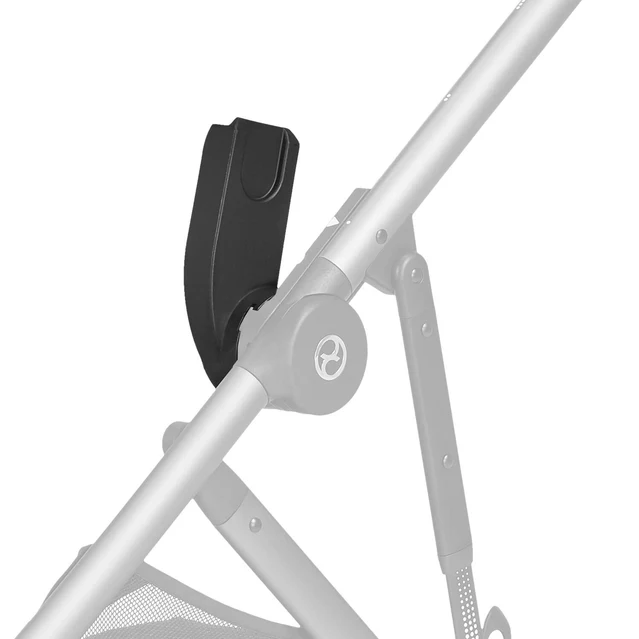Cybex Ana Kucağı Adaptörü Gazelle S