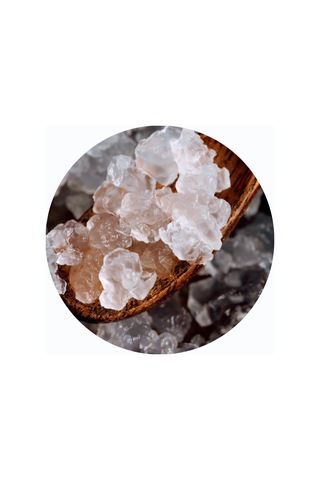 Etik Farma Su Kefir Mayası Başlangıç Kiti 40 ML + Süzgeç