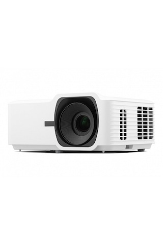 Viewsonic Lsd400hd 4000 Lümen Full Hd 1920x1080 Lazer Projeksiyon Cihazı