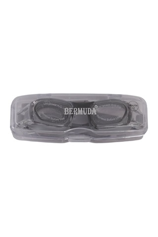 Kzld-rh1600 Yüzücü Gözlüğü Çocuk 144 Unisex