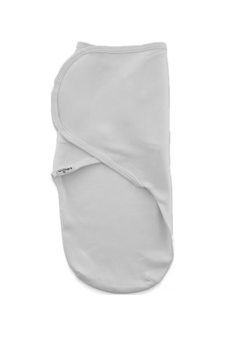 Babyjem 938 Pratik Penye Kundak Ekru