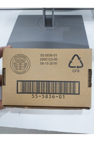 Cisco 8831 Wireless Microphone Kit - Cp-8831-mıc-wrls
