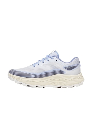 Merrell Agılıty Peak 6 Kadın Ayakkabısı J00003318 Eflaun