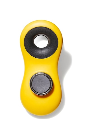 Oxo Çok Amaçlı Manyetik Klips Ox-13328400 Oxo Renkli
