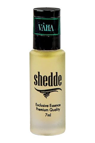 Shedde Vaha Esans 7 ML