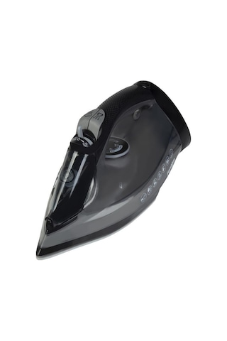 Fantom Forza IR 2600 2600 W Buharlı Ütü