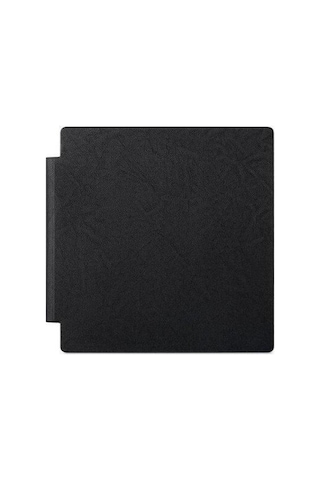 Kobo Elipsa 2 Sleepcover Case Siyah