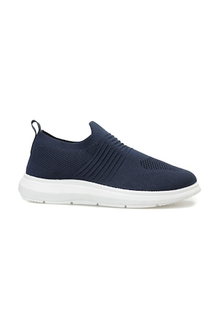 Torex Teo Lacivert Erkek Slip On 000000000102242447