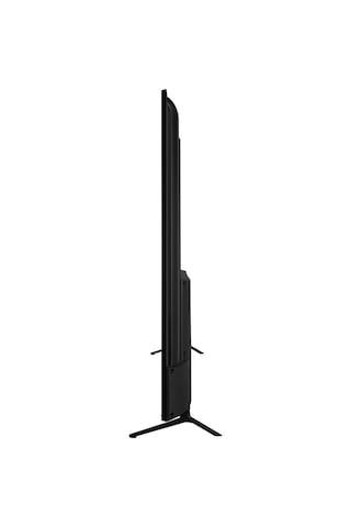 Techwood 65TEC9500UA 65" 4K Ultra HD Android Smart LED TV