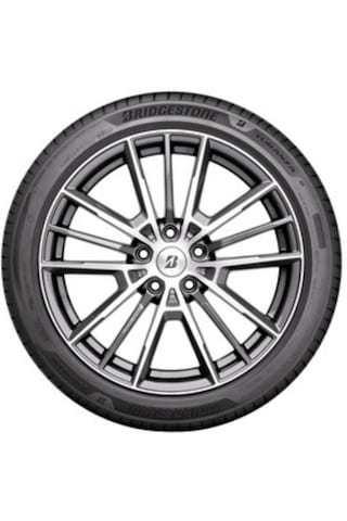 Bridgestone 205/55R17 95V Xl Turanza 6 Enlıten Ev Ready Eld Yaz Lastiği 2026