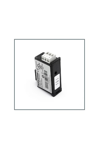 Socomec Haberleşme Rs485 Jbus/modbus