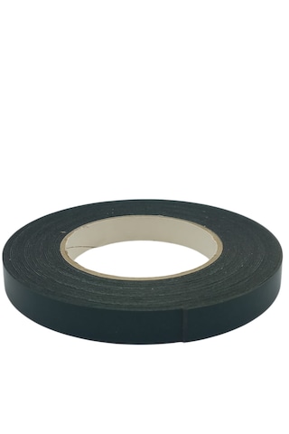 Çift Taraflı Köpük Bant 15 Mm