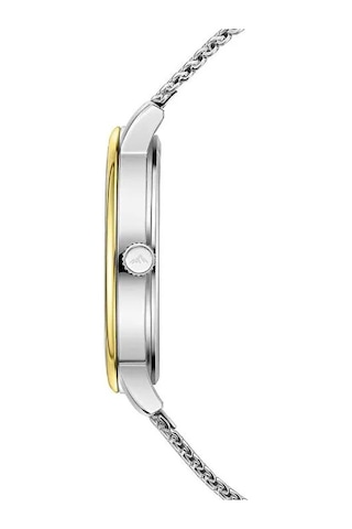 Roche Montre Rmg6002-05 Erkek Kol Saati Gri