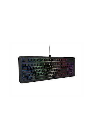 Lenovo Legion KM300 RGB Gaming Combo Klavye Mouse Set