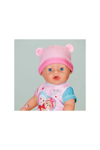 834800 Emma 43cm Bebek