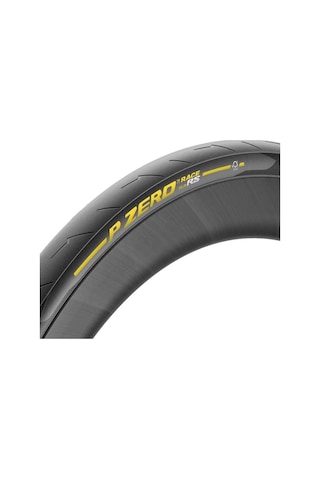 Pirelli P Zero Race Tlr Rs Team Edition 700x30 Katlanır Dış Lastik / 4661000