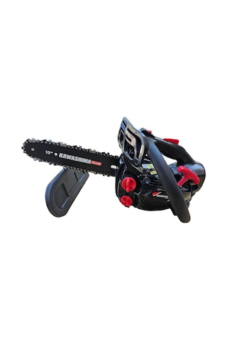 Kawashima TCS2510 Dal Budama