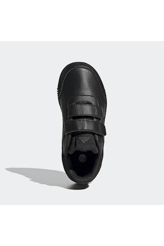 Adidas Çocuk Koşu Yürüyüş Ayakkabı Tensaur Sport 2.0 Cf K Gw643 Siyah