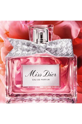 Dior Miss Dior Edp 100 Ml Çiçeksi